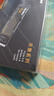 光威（Gloway）512GB SSD固態(tài)硬盤 SATA3.0 500MB/s  筆記本/臺(tái)式機(jī)通用 悍將系列 曬單實(shí)拍圖