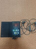 索尼（SONY）NW-A306 安卓高解析度音樂播放器 MP3 Hi-Res Audio 3.6英寸 32G 黑色 曬單實拍圖