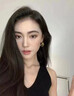 LEMBIOF五月睫毛膏防水纖長(cháng)卷翹不暈染打底定型女2023新款官方正品旗艦店 黑色（單支裝） 曬單實(shí)拍圖