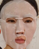 玉蘭油（OLAY） 小白瓶抗糖美白面膜 保濕舒緩煙酰胺精華面膜溫和無(wú)刺激護膚品 新款散裝抗糖美白面膜30片 曬單實(shí)拍圖