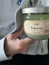 SABON身體精油磨砂膏（白茶）600g 凈透角質(zhì)平滑肌膚沐浴露身體乳去角質(zhì) 曬單實(shí)拍圖