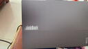 ThinkPad【國家補(bǔ)貼20%】聯(lián)想ThinkBook14+ 2025 元啟版 銳龍AI7 H 350 32G 1T 3K 14.5英寸高刷筆記本電腦 曬單實(shí)拍圖