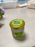 椰鄉春光 海南特產(chǎn) 椰子油 新鮮初榨椰子油 可食用油 三亞旅游伴手禮 送禮 小瓶裝30mL 曬單實(shí)拍圖