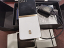 【99成新】三星Samsung 心系天下 W24 Flip AI手機(jī) 折疊屏手機(jī) 智能外屏掌心折疊 拍照手機(jī) 12GB+512GB 冰瓷白【質(zhì)檢報(bào)告】 曬單實(shí)拍圖