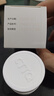 6盒裝晴力得 富馬酸丙酚替諾福韋片 25mg*30片 曬單實(shí)拍圖
