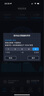中興流量大師5G 2025款新品M3隨身wifi雙網(wǎng)通免插卡移動(dòng)無線上網(wǎng)卡車載筆記本電腦熱點(diǎn)無限流量便攜式 M3 逸光銀【 全程5G不限速 雙網(wǎng)切換 】頂配版 5G系列，中興官方流量  |  網(wǎng)速高達(dá) 曬單實(shí)拍圖