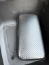 寶島哥小牛FXT/MT2025/NX/NT/UMAX/U3/NPLAY/NXT/F400T/U2充電器收納包 【升級小包】小牛通用充電器包 曬單實拍圖