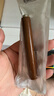 SweetCoolDou美甲工具貓眼膠專(zhuān)用超強磁力吸鐵石磁鐵磁石美甲店專(zhuān)業(yè) 曬單實(shí)拍圖