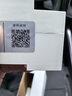 希崖4G手機(jī)遠(yuǎn)程控制開關(guān)智能無線遙控電機(jī)水泵控制器220v三相380V定時(shí) 外置長(zhǎng)天線63A-220V(帶吸盤天線) 曬單實(shí)拍圖