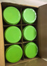 諾優(yōu)能（Nutrilon）諾優(yōu)能諾優(yōu)蘊嬰幼兒配方奶粉罐裝800g 諾優(yōu)蘊3段800*5罐+1禮 曬單實拍圖