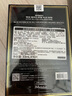 JMsolution肌司研悅活沁潤燕窩面膜尊享版30ml*10片 深層保濕 曬單實(shí)拍圖