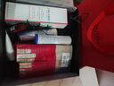 資生堂（SHISEIDO）第二代悅薇清爽水乳套裝 美白淡斑抗老緊致護(hù)膚品 七夕禮物送女友 曬單實(shí)拍圖