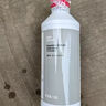適用寶馬BMW1系3系5系X1X5X6冷卻液汽車藍色水箱寶四季通用防凍液 1.5L -60℃ 藍色 曬單實拍圖