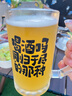 DHC蝶翠詩橄欖卸妝油200ml 溫和卸妝易乳化不油膩不易悶痘清潔潔顏油 曬單實拍圖