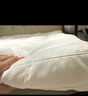素時(shí)代床墊子1.5x2米 家用抗菌床墊被褥鋪底榻榻米褥子加厚床褥墊被8cm 曬單實(shí)拍圖