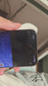 圖拉斯【無黑邊秒貼膜】適用于iphone16promax鋼化膜蘋果16pro手機膜16全屏防摔防指紋無塵倉高清貼膜 iPhone 16 Pro Max【送無塵倉】 京倉包郵丨領(lǐng)券第二件半價（同款不同型 曬單實拍圖