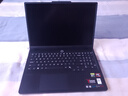 聯(lián)想拯救者R7000P 2025 游戲筆記本電腦(銳龍9 8940HX 16G 1T RTX5060 2.5K 240Hz 黑)國家補貼20% 曬單實拍圖