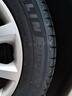 米其林（MICHELIN）汽車(chē)輪胎 205/55R16 91V 耐越 ENERGY MILE 適配朗逸/速騰/卡羅拉 曬單實(shí)拍圖