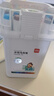 得力（deli）36色食品級水性馬克筆兒童粗細雙頭三角桿可水洗水彩筆學(xué)生美術(shù)畫(huà)筆熒光筆學(xué)生開(kāi)學(xué)禮物 曬單實(shí)拍圖