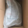 炫嘉米塔爾自流平水泥地面家用找平砂漿室內修補劑路面高強度快速修復材料 曬單實(shí)拍圖
