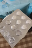 [蘇萊樂(lè )] 富馬酸比索洛爾片5mg*18片/盒 曬單實(shí)拍圖