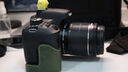 佳能/Canon 550D 600D 700D 750D二手單反相機入門(mén)級半畫(huà)幅高清R100 R50 佳能750D+18-55防抖 套機(99新) 曬單實(shí)拍圖