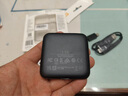 西部數(shù)據(jù)（WD） 1TB 移動固態(tài)硬盤（PSSD）Elements SE新元素 SSD type-c接口 手機(jī)直連筆記本電腦兩用外接 曬單實(shí)拍圖