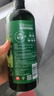 斧頭牌（AXE）多用途地面清潔劑750ml森林之歌（木質(zhì)香調(diào)）家用去污驅(qū)除異味 曬單實(shí)拍圖