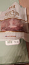 月盛齋進(jìn)口原切去骨牛肋條肉凈重2斤 生鮮牛肉 源頭直發(fā)包郵 曬單實拍圖