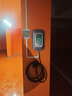 公牛（BULL）充電樁新能源電動(dòng)汽車(chē)充電器家用7kw11kw21kw適配特斯拉問(wèn)界m7m8m9小米極氪小鵬理想大眾埃安通用 7KW樂(lè )享智聯(lián)款【APP智控管理】 曬單實(shí)拍圖