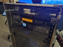 JBL KI110家庭ktv音響套裝卡拉OK點(diǎn)歌機一體機家庭影院組合音響家用K歌專(zhuān)業(yè)音箱唱歌設備全套 曬單實(shí)拍圖