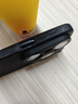 HUAWEI Pura 80 Pro 新品旗艦華為手機(jī) p80pro 一英寸主攝拍照 個(gè)性色卡 AI輔助構(gòu)圖 華為鴻蒙智能手機(jī) 釉黑 12GB+512GB 官方標(biāo)配 曬單實(shí)拍圖