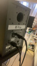 JBL305P 306P 308PMKII專業(yè)有源監(jiān)聽音箱音響手機(jī)電腦電視音箱錄音棚 305PMKII一對(duì)（音箱墊+音頻線） 曬單實(shí)拍圖