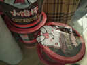 康師傅方便面小飽杯混合12杯面整箱裝桶面泡面速食官方旗艦店【新品】 【原箱12杯】黑胡椒牛排味面 曬單實拍圖