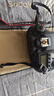 佳能（Canon）EOS 60D 70D 80D 77D 90d 學(xué)生拍照視頻錄像二手單反相機(jī) 90D單機(jī) 準(zhǔn)新 曬單實拍圖