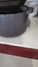九陽（Joyoung）砂鍋陶瓷煲湯鍋燉鍋5L耐高溫陶瓷鍋煲湯煲仔飯熬藥煮飯TCB5003 曬單實拍圖