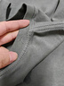 耐克（NIKE）運(yùn)動(dòng)T恤男子Jordan夏季上裝Oversize風(fēng)寬松時(shí)尚百搭短袖上衣 IH0833-029 L 曬單實(shí)拍圖
