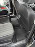 固特異（Goodyear）tpe汽車腳墊適用于大眾探岳/探岳X高邊TPE汽車腳墊專用環(huán)保防水 曬單實(shí)拍圖