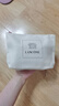 蘭蔻超修小黑瓶精華50ml抗老彈潤修護護膚品禮盒套裝七夕情人節禮物 曬單實(shí)拍圖