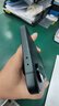 【95成新】魅族（MEIZU）21 Note AI性能手機 第二代驍龍8 5500mAh輕薄長(cháng)續航 全新Flyme AI 144Hz直屏 16+512GB 無(wú)界黑【質(zhì)檢報告】 曬單實(shí)拍圖