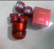 玉蘭油（OLAY）超紅瓶面霜輕潤版50g抗皺緊致抗衰老女士保濕面霜生日禮物送女友 曬單實拍圖