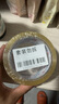 永冠透明膠帶封箱封口快遞打包寬膠帶貨物工廠倉庫搬家45mm*60y（54.84m）*1卷 曬單實拍圖