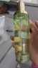 麗芙戀 LNUTFIAN靚膚液靚膚精華液肌底液旗艦正品亮膚液分解色素微商同款 靚膚液30ml【二代款】 曬單實拍圖