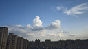婧麒（JOYNCLEON）收腹帶產(chǎn)后產(chǎn)婦專(zhuān)用順產(chǎn)剖腹產(chǎn)束腹修復塑身蠶絲 黃XL Jsf151647 曬單實(shí)拍圖