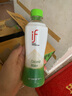 if【肖戰(zhàn)推薦】100%天然椰子水泰國原裝進(jìn)口飲料350ml*24瓶整箱裝 曬單實(shí)拍圖