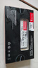 長(zhǎng)城（Great Wall）256GB SSD固態(tài)硬盤 M.2接口(NVMe協(xié)議)PCIe 3.0x4 GW3300系列 曬單實(shí)拍圖