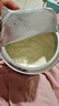 愛他美（Aptamil）澳洲白金新西蘭原裝進口嬰幼兒配方牛奶粉 900g 【熱銷】3段 效期27年3月 900g 曬單實拍圖