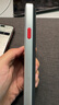 中興（ZTE）U60Pro全球版  5G免插卡隨身移動(dòng)wifi無(wú)線網(wǎng)卡wifi7便攜式熱點(diǎn)出國(guó)上網(wǎng)通用流量2025款 曬單實(shí)拍圖