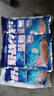 龍王恨野戰(zhàn)藍(lán)鯽老版釣魚餌料老三樣餌料正品野釣魚餌料通殺窩料餌 野戰(zhàn)藍(lán)鯽300g【三包】 曬單實(shí)拍圖