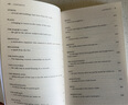 蘇菲的世界 英文原版 Sophie's World 喬斯坦賈德 哲學(xué)啟蒙 經(jīng)典名著 課外閱讀 搭柏拉圖對話錄 亞里士多德的哲學(xué) 道林格雷畫像 曬單實拍圖